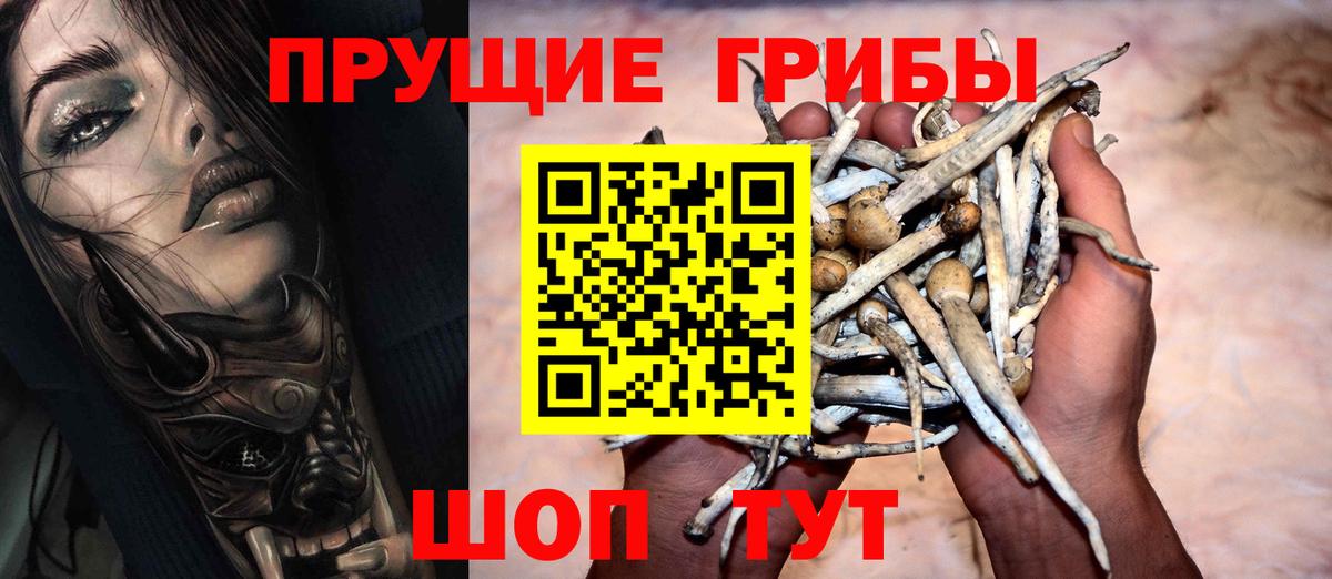 Галлюциногенные грибы GOLDEN TEACHER  Вход с VPN  Лабытнанги 